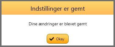 NotifyDialog