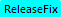 releaseFix