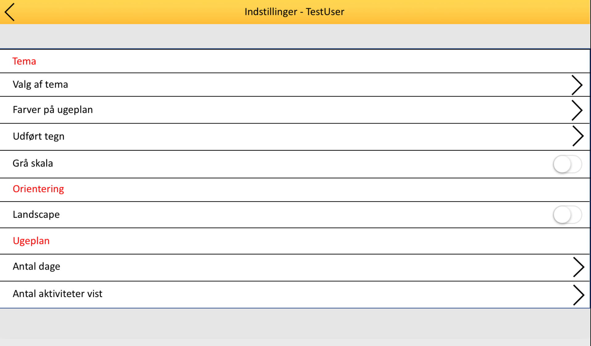 settings-image