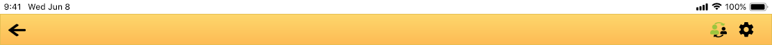 AppTopBarWidget
