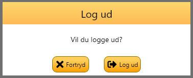 ConfirmDialog