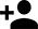 AddCitizen