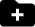 addFolder