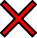 cancel