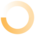 LoadingSpinner
