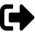 LogOut