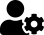 ProfileSettings