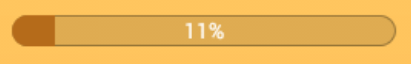 Progress Bar